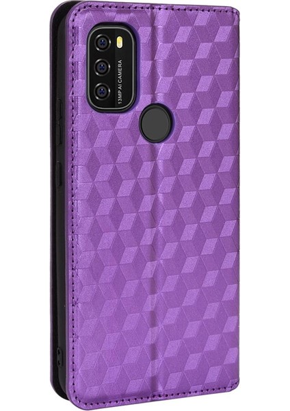 Blackview A70 Için Durum (Yurt Dışından)