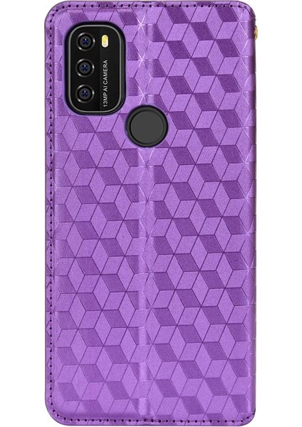 Blackview A70 Için Durum (Yurt Dışından)