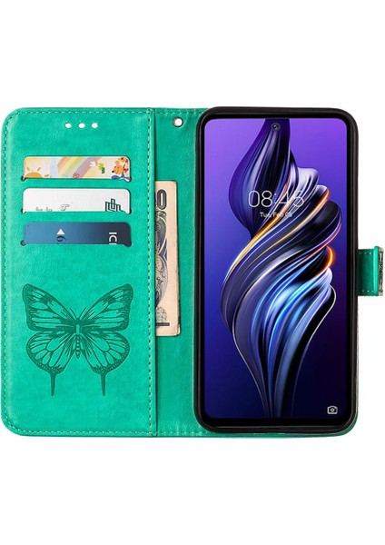 Tecno Pova 3 Için Durum (Yurt Dışından) indirimleri