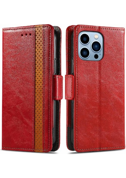 IPhone 13 Pro Için Kılıf (Yurt Dışından)