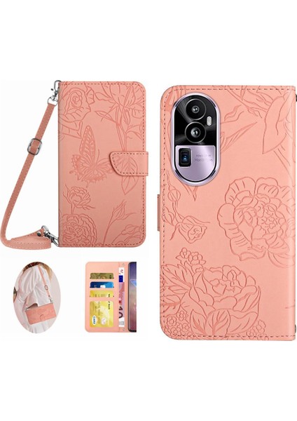Oppo Oppo 10 Pro Telefon Kılıfı Için Kılıf (Yurt Dışından)
