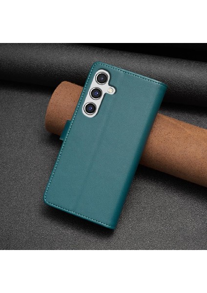 Samsung A14 Için Kılıf (Yurt Dışından) fırsatları