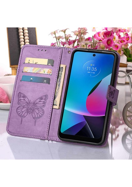 Motorola Moto G Play 2023 Için Kılıf (Yurt Dışından) indirimleri