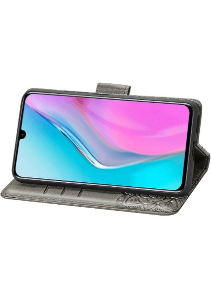 Infinix Not 11 Için Durum (Yurt Dışından) fiyatları