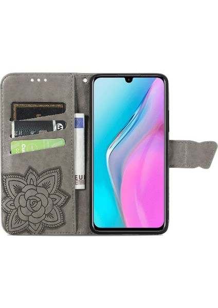 Infinix Not 11 Için Durum (Yurt Dışından) modelleri