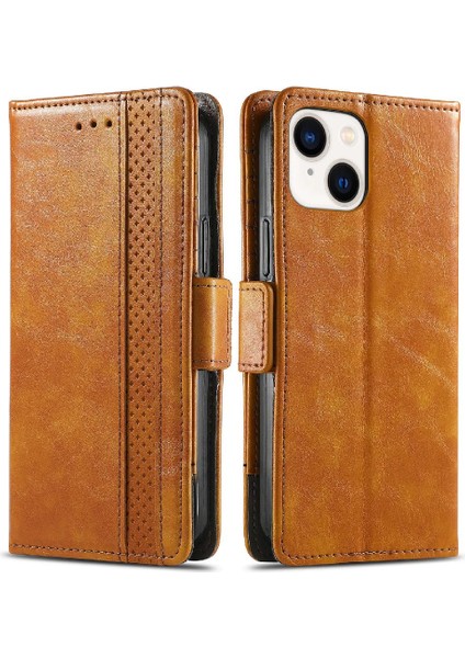 Iphone 14 Için Kılıf (Yurt Dışından)