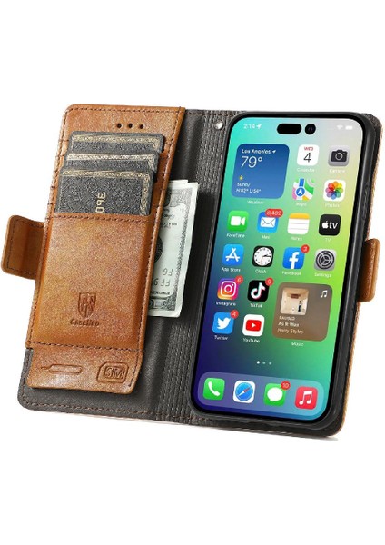 Iphone 14 Için Kılıf (Yurt Dışından) indirimleri