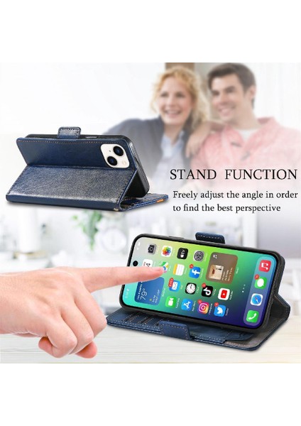 Iphone 14 Için Kılıf (Yurt Dışından) modelleri