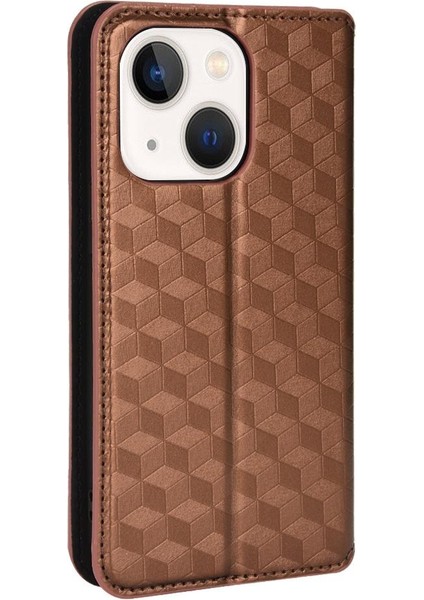 IPhone 13 Için Kılıf (Yurt Dışından)