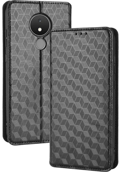Nokia C21 Için Durum (Yurt Dışından) indirimleri