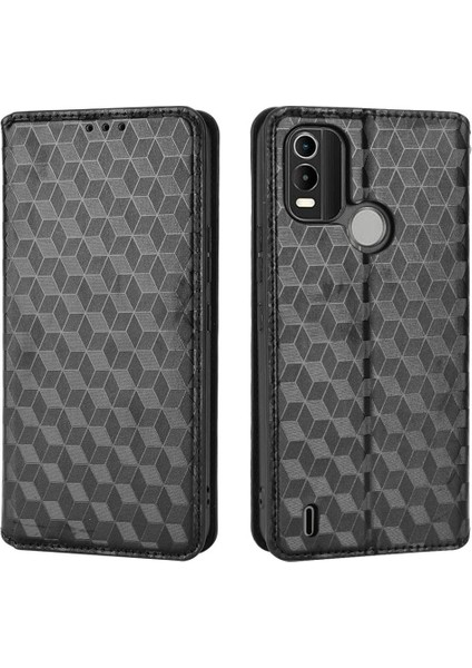 Nokia C21 Plus Için Kılıf (Yurt Dışından) indirimleri