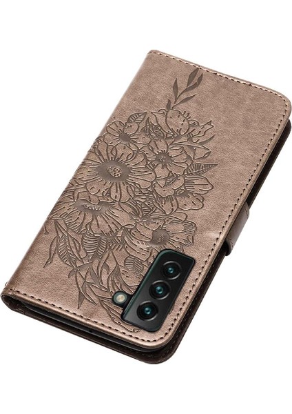 Samsung Galaxy S22 5g Için Kılıf (Yurt Dışından)
