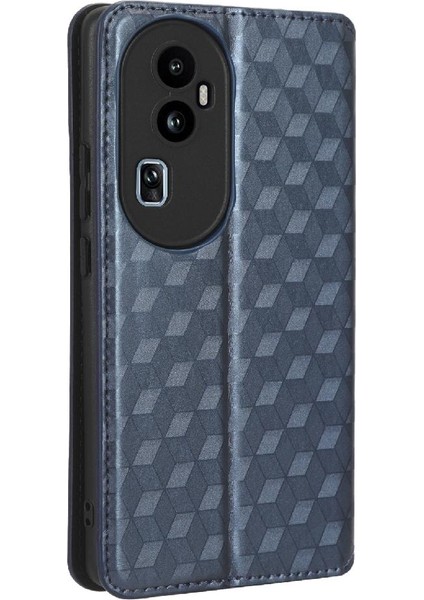 Oppo Oppo 10 Pro 5g Için Kılıf (Yurt Dışından)