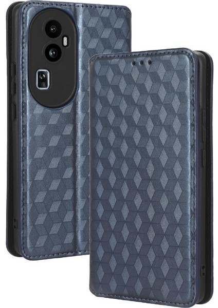 Oppo Oppo 10 Pro 5g Için Kılıf (Yurt Dışından)