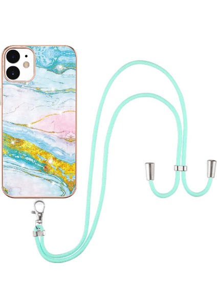 IPhone 11 Için Kılıf (Yurt Dışından)
