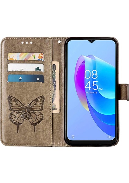 Tecno Spark 9 Pro Için Durum (Yurt Dışından) indirimleri