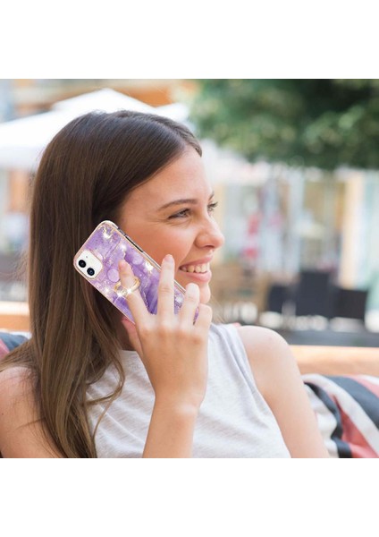 IPhone 11 Için Kılıf (Yurt Dışından)
