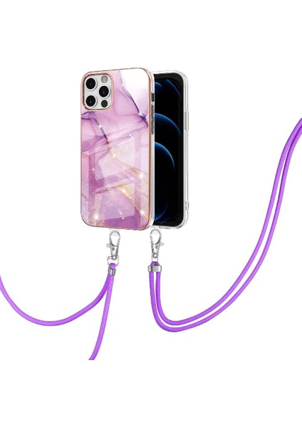 IPhone 14 Pro Max Için Kılıf (Yurt Dışından)