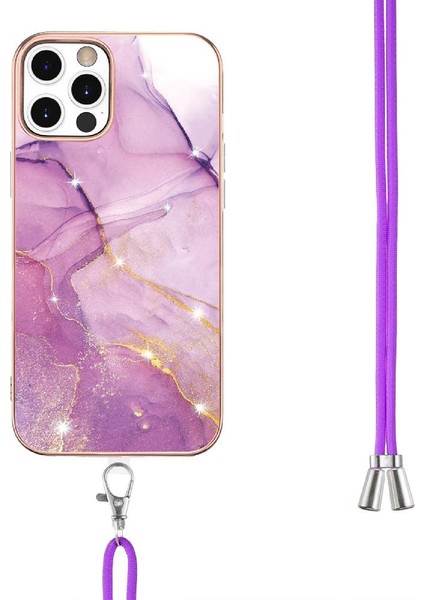 IPhone 14 Pro Max Için Kılıf (Yurt Dışından)