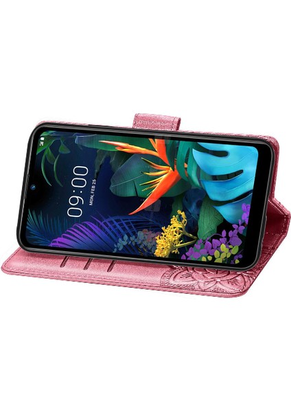 Lg K50 Için Durum (Yurt Dışından) fırsatları
