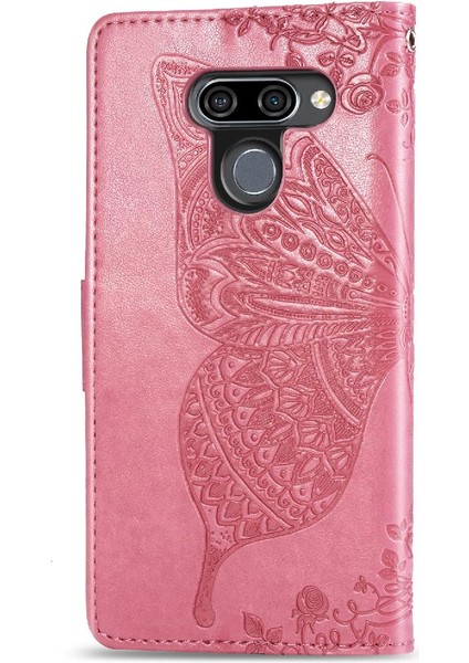 Lg K50 Için Durum (Yurt Dışından) indirimleri