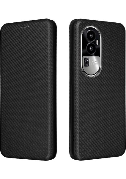 Oppo RENO10PROPLUS Için Durum (Yurt Dışından)