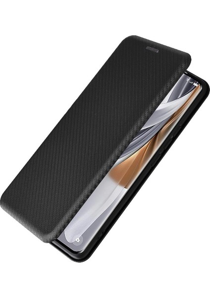 Oppo RENO10PROPLUS Için Durum (Yurt Dışından) modelleri