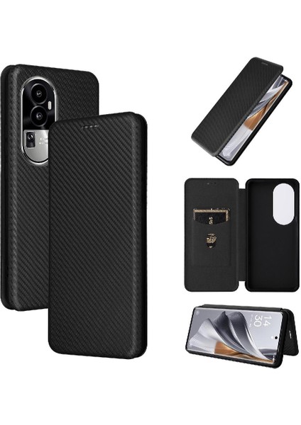 Oppo RENO10PROPLUS Için Durum (Yurt Dışından) indirimleri