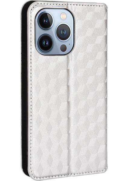 IPhone 14 Pro Max Için Kılıf (Yurt Dışından)