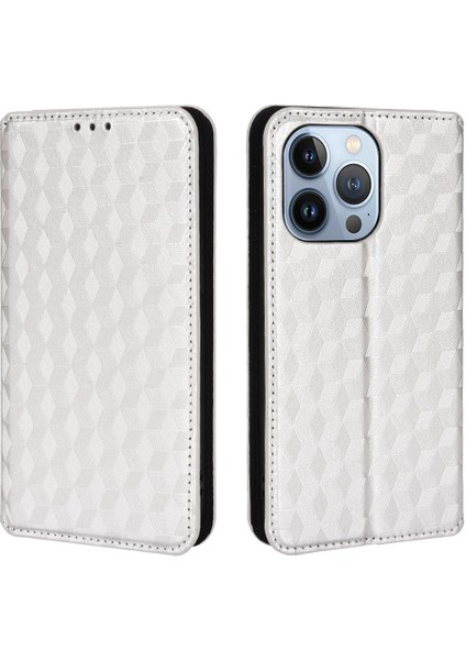 IPhone 14 Pro Max Için Kılıf (Yurt Dışından)