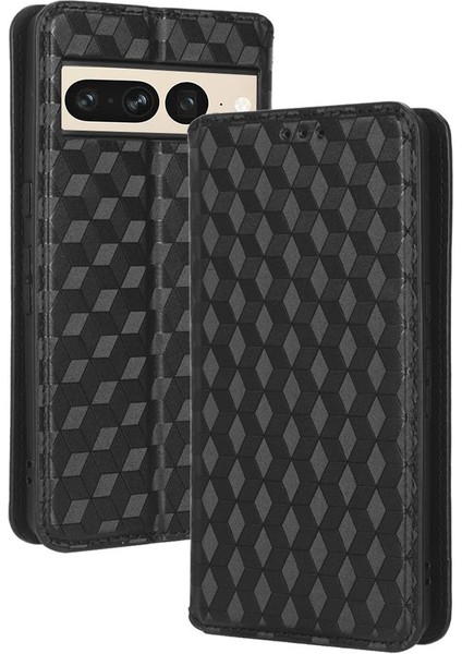 Google Pixel 7 Pro Için Durum (Yurt Dışından) indirimleri