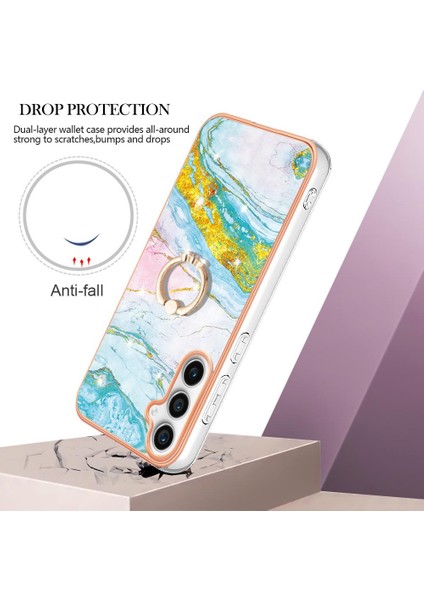 Samsung Galaxy S23 Fe Için Kılıf (Yurt Dışından) fırsatları