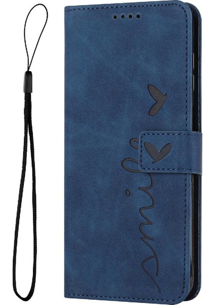 Uyumlu Samsung Galaxy S24 Ultra Cüzdan Kılıf Pu Leatherleatherhattı (Yurt Dışından)