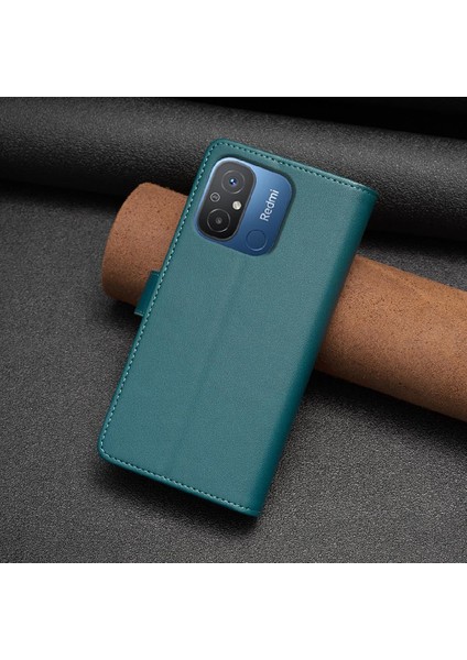 Redmi 12C Için Kılıf (Yurt Dışından) indirimleri