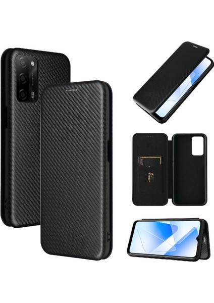 Oppo Oppo 5g Için Kılıf (Yurt Dışından)