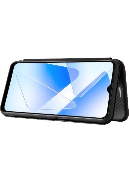 Oppo Oppo 5g Için Kılıf (Yurt Dışından)