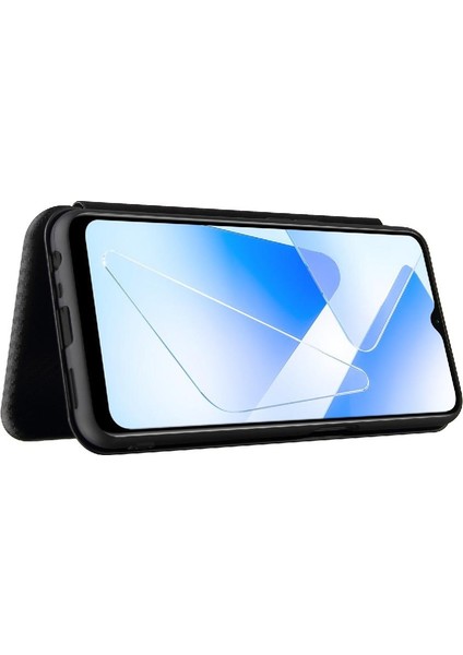 Oppo Oppo 5g Için Kılıf (Yurt Dışından)