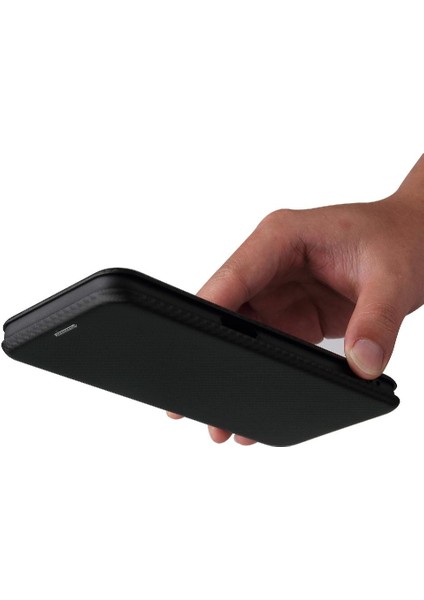 Oppo Oppo 5g Için Kılıf (Yurt Dışından)