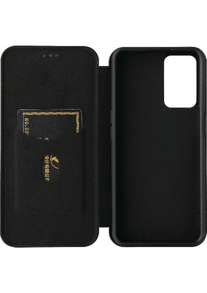 Oppo Oppo 5g Için Kılıf (Yurt Dışından)