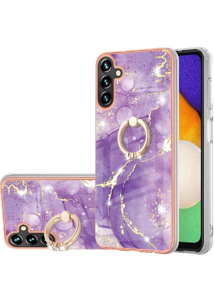 Samsung Galaxy A13 5g Için Kılıf (Yurt Dışından)