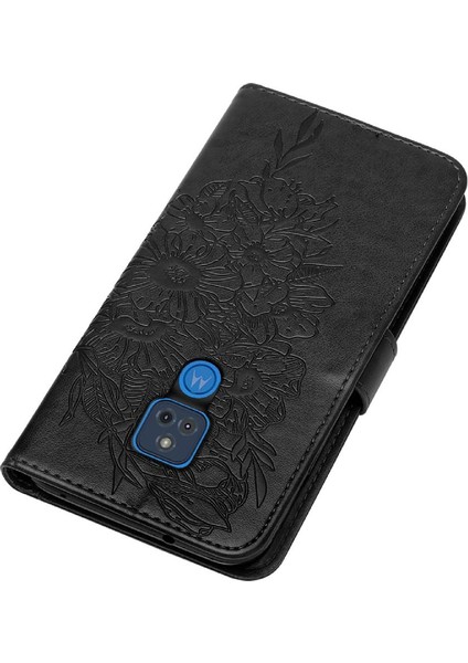 Motorola Moto G Play 2021 Için Kılıf (Yurt Dışından) indirimleri