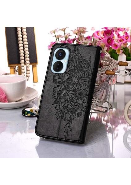 Tecno Spark 9 Pro Için Durum (Yurt Dışından) fiyatları