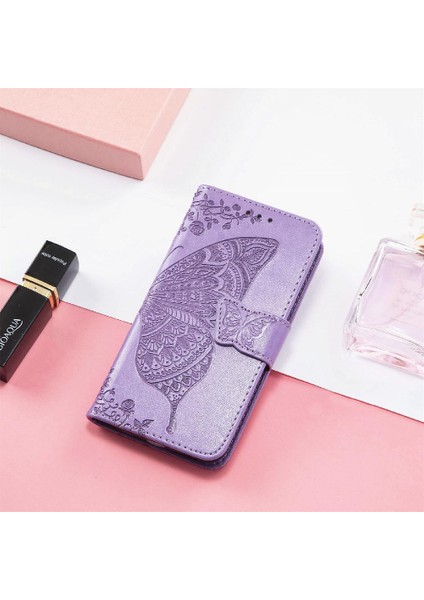 Oppo Realme 10 Pro Için Kılıf (Yurt Dışından)
