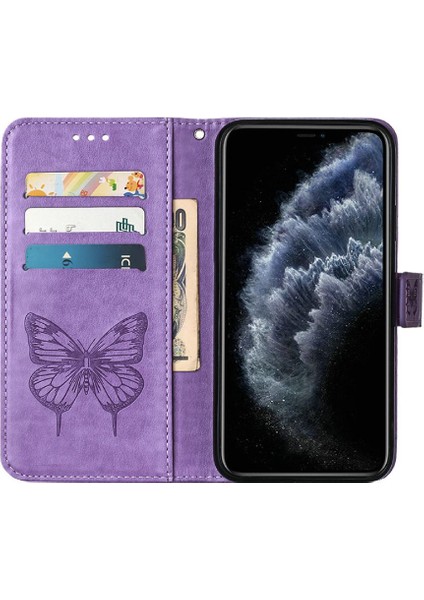 IPhone 12 Pro Max Için Kılıf (Yurt Dışından)