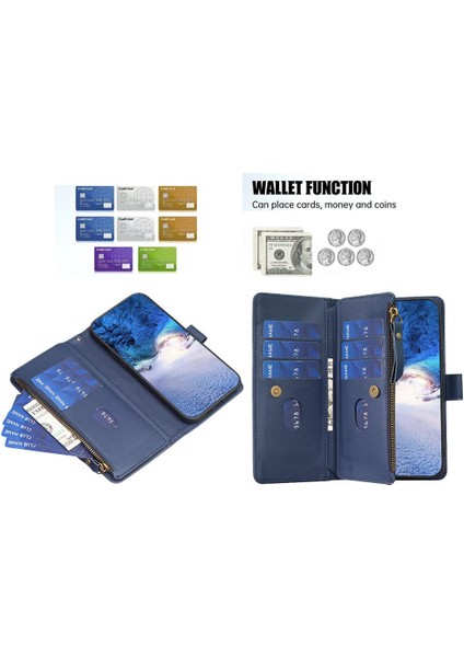 IPhone 13 Pro Için Kılıf (Yurt Dışından)