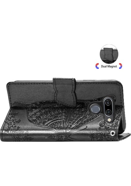 Lg K50 Için Durum (Yurt Dışından) fiyatları