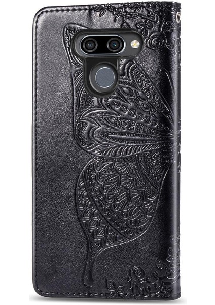 Lg K50 Için Durum (Yurt Dışından) fırsatları