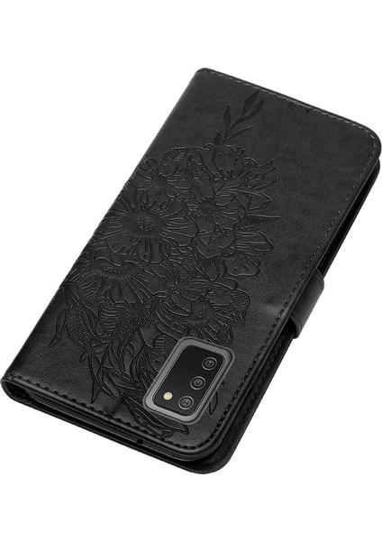 Samsung Galaxy A03S Için Kılıf (Yurt Dışından) indirimleri