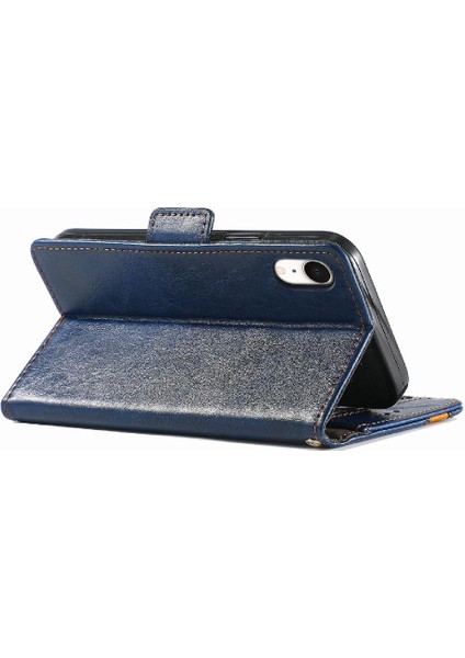 IPhone Xr Için Kılıf (Yurt Dışından)