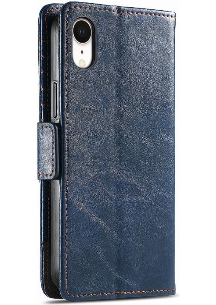 IPhone Xr Için Kılıf (Yurt Dışından)